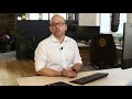 CE ClickLearn Recording Process