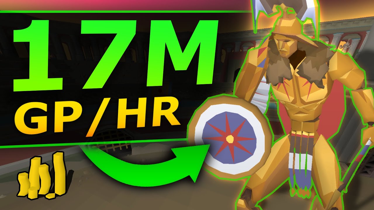 Top 10 Most Profitable Bosses in 2025