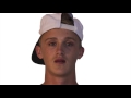 C-ONLY - Million Dollar Man (MDM)