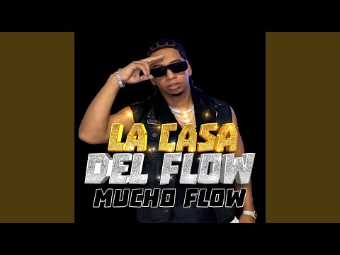 metale sabor (salsa choke)