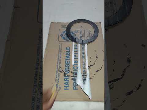 #craft#video#like#comment#flowers💖😃