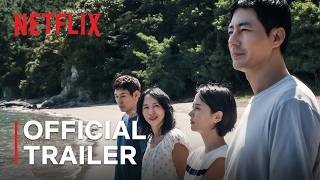 Download lagu Possible Love |  Trailer | Netflix [ENG SUB] mp3