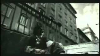 Sepultura - Bullet the Blue Sky