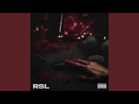 RSL