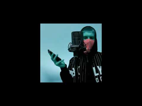 Geqon - Czarny phantom (video)