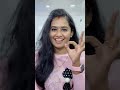 Tamil Aunty Lover Tamil Aunty Tamil Ponnu Cute Ponnu Tamil Tiktok Tamil Actress Lovely Ponu