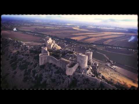 Fiyaka İletişim & Prodüksiyon Showreel