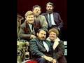 The Dubliners - Many young men of twenty