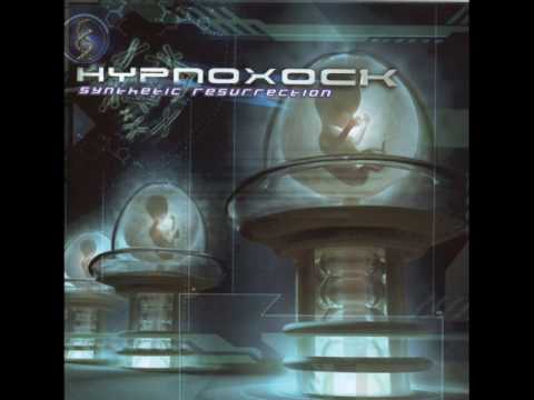 05 Hypnoxock - Synthetic Resurrection