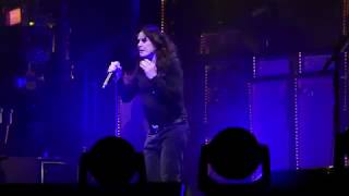 Ozzy Osbourne - No More Tears (Live @ Copenhell, June 22nd, 2018)