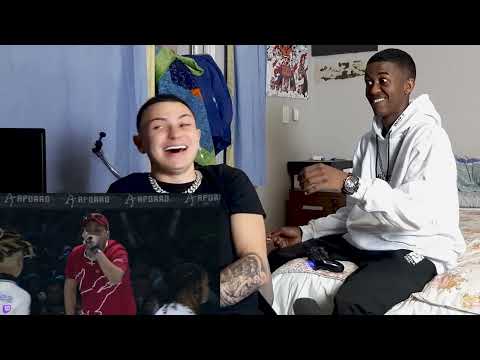 Jhony & Thiago REACT - KANT, PRADO E NEO X DUDU, JAYA E JOTAPÊ ( Final Historia  ) A Mais Pedida❤️🔥