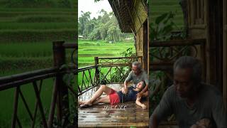 Download lagu ASMR Relaxing Heavy Rain Sounds for relaxation Deep sleep #rain #heavyrain mp3