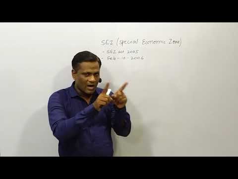 download lagu mp3 mp4 Sez In Maharashtra, download lagu Sez In Maharashtra gratis, unduh video klip Sez In Maharashtra