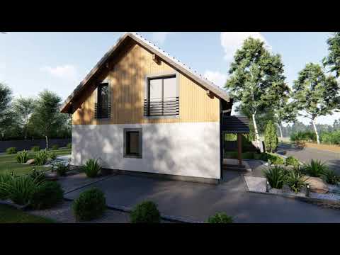 HOUSECOLLECTION DOM LORETO ELE.