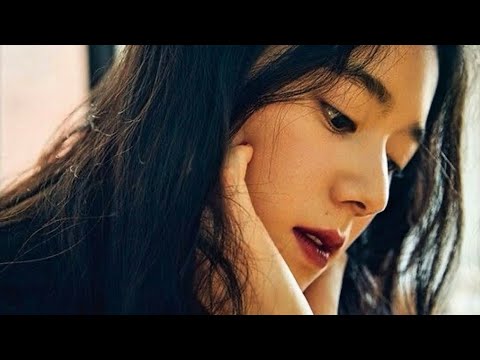 💿리메이크 노래모음ㅣ20-25년 최신 리메이크 Playlistㅣ커버곡 포함
