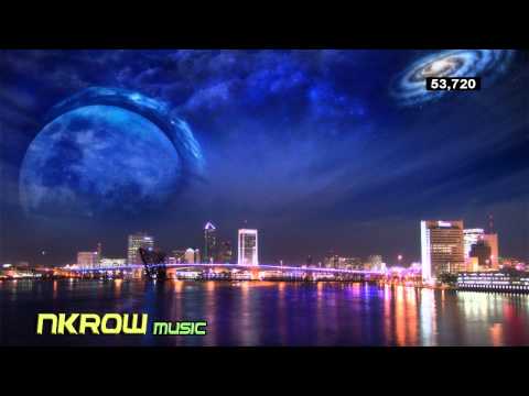 Fasten Your Seatbelt (1992 Edit) - Pendulum & Freestylers