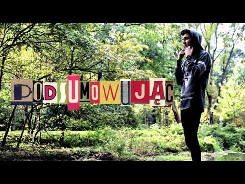 Kondi - Podsumowując