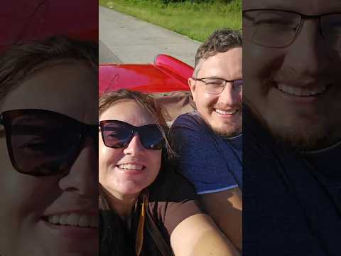 Карденас. Куба | Cardenas. Cuba