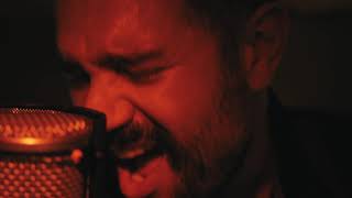 The Ballad of Davey Graham Music Video