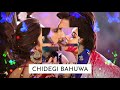 52 Gaj Ka Daman Whatsapp Status