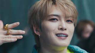 ジェジュン (JAEJOONG 김재중) 「Sweetest Love」(short ver.)