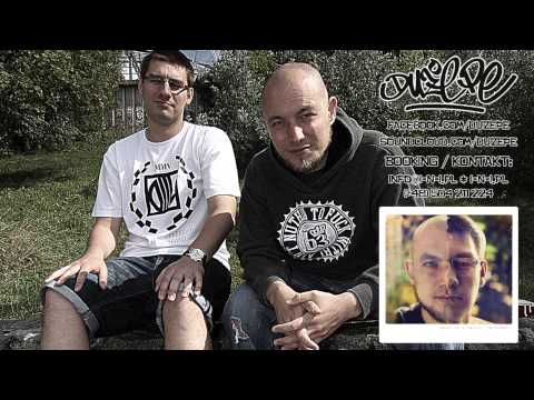 Duże Pe x Zbylu - Gram Swoje