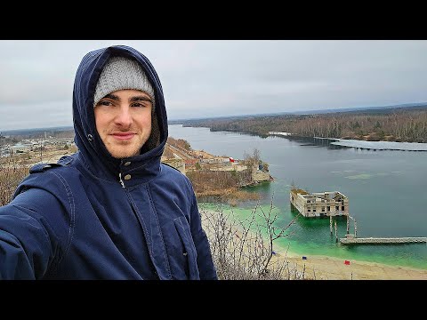 Exploring Estonia | The Travel Cut