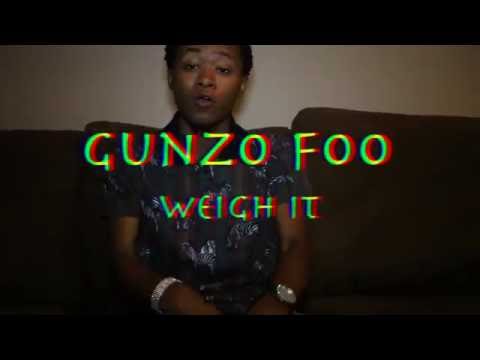 download lagu mp3 mp4 Weigh It, download lagu Weigh It gratis, unduh video klip Download Weigh It Mp3 dan Mp4 Unlimited Gratis