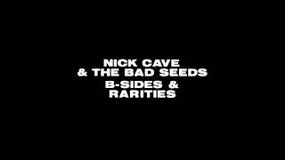 Nick Cave and the Bad Seeds - Red Right Hand 2