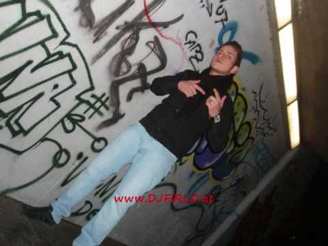 Dj Firlo vs. Murat  Boz Para Yok (REMIX 2009) - www.DJFIRLO.at