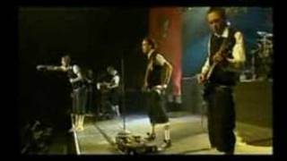 pleymo - divine excuse (bercy)