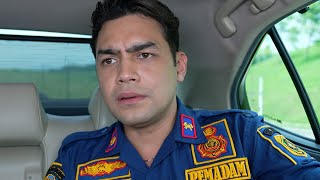 Download lagu KO BISA-BISANYA ANGGA SAMPAI TENGGELAM? ARINI & LINGGA LALAI? - MENCINTAIMU SEKALI LAGI TRAILER mp3 Download lagu KO BISA-BISANYA ANGGA SAMPAI TENGGELAM? ARINI & LINGGA LALAI? - MENCINTAIMU SEKALI LAGI TRAILER mp3