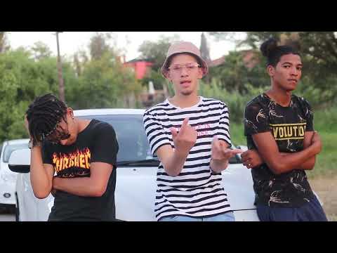 Eogie G - Lemon Pepper Freestyle ( Official Music Video )