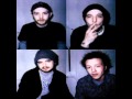 65Daysofstatic - Fix the Sky a Little (2004 Peel Session)