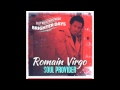 Romain Virgo Soul Provider Brighter Days Riddim Prod By Silly Walks Discotheque
