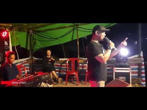 Dewa Amor || Cover Surya || Tembulan