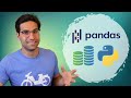 SQL Databases With Pandas And Python A Complete Guide