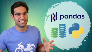 SQL Databases with Pandas and Python - A Complete Guide