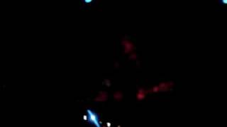 Bright Eyes- Sunrise Sunset