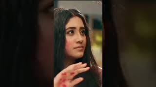 Download lagu Kartik aur Naira ki Holi ki video 🖍️ #shortvideos #viral #youtubevideo #song mp3