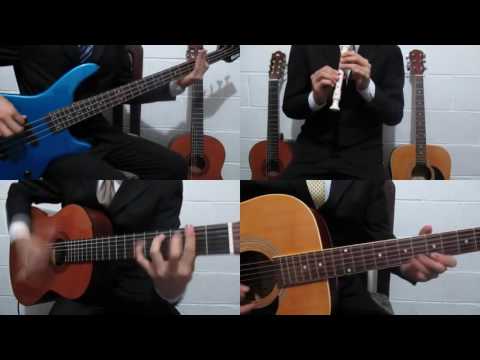 Kingdom Melody 95   SPECIAL EDITION   'Taste and See That Jehovah Is Good'