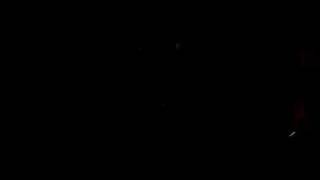 JESUSMARTYR -  Domino Fall