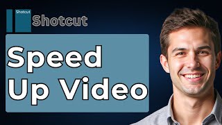 How To Speed Up Video In Shotcut [2026 Guide]