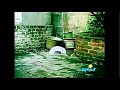 Sesame Street Growing Numbers 17 MY YOUTUBE CHANNEL