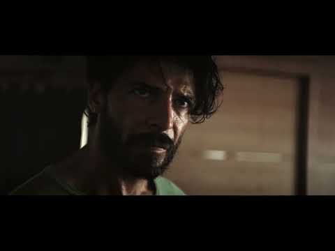 奪魂艇 The Boat | 預告 Trailer