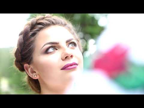 Laura Erhan - Dragostea de fetișoară
