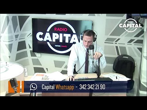 Coronavirus, Crimi (M5s): "Vogliamo mani libere. No al Mes e stop da subito al Patto di stabilità"