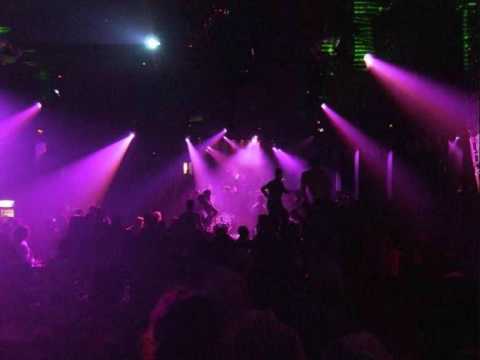 Best HOUSE MUSIC MIX 2008 part 1