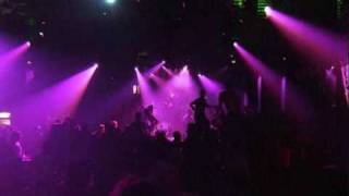 Download lagu Best HOUSE MUSIC MIX 2008 part 1 mp3