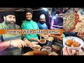 Sardaar G Ke Mashoor Lottery Wale Gulab Jamun Aur Tadke Wala Gajar Ka Halwa Jalandhar Street Food